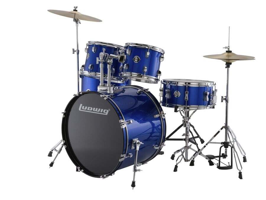 Product main image