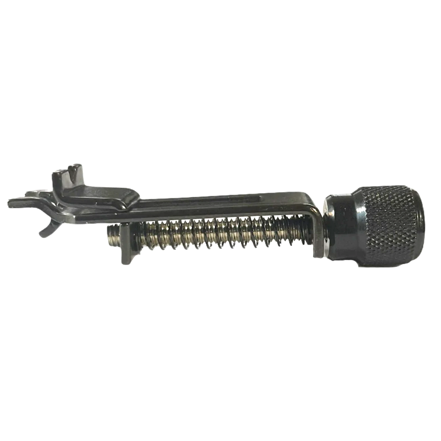 Allparts The KEY Intonation Tool for Floyd Rose
