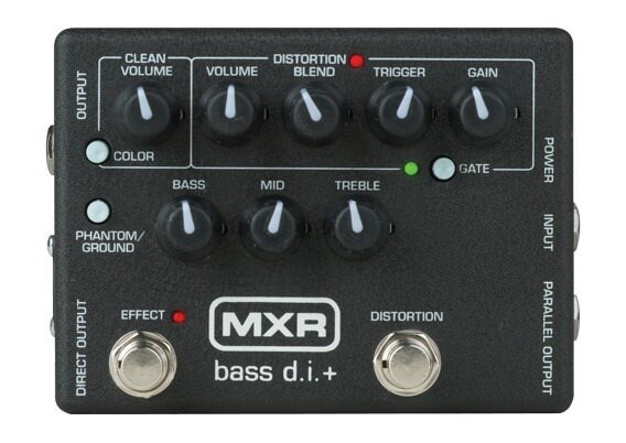 Di bass. MXR Bass. Дибокс для гитары. MXR тюнер для гитары. Бас-80.