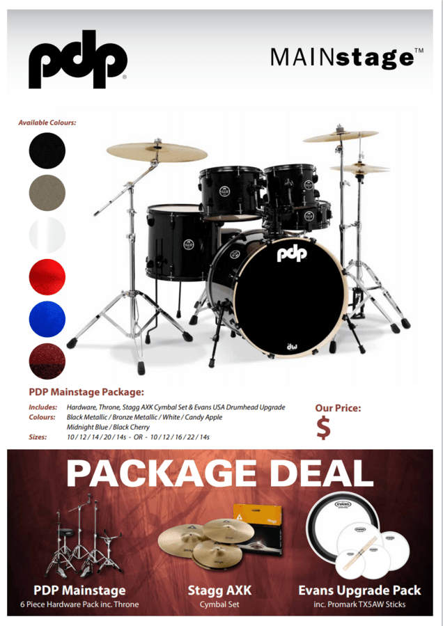 Product main image
