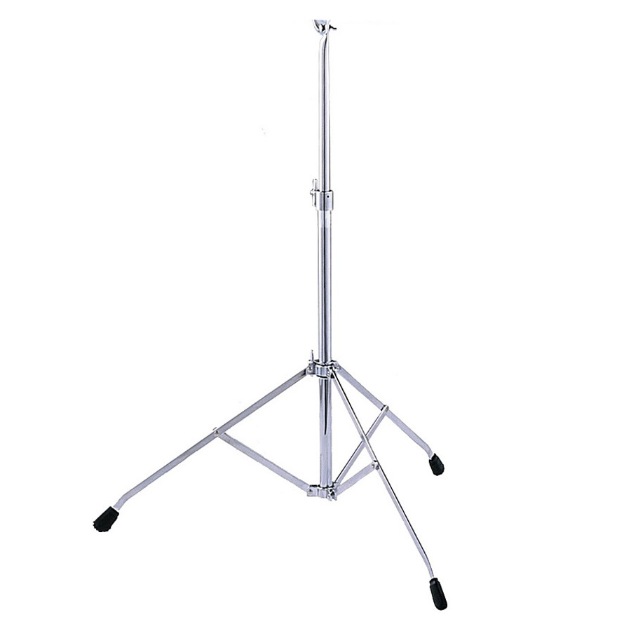 Dixon Pdppscb Practice Pad Stand With 8MM Thread Mount