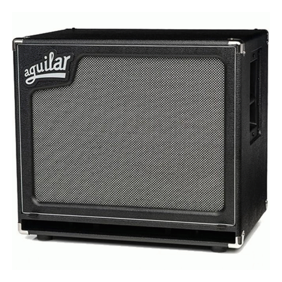 Aguilar SL 115 Super Light 1X15 Cabinet 4 OHM