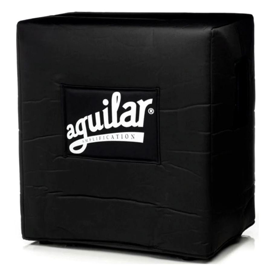 Aguilar SL 115 Cabinet Cover