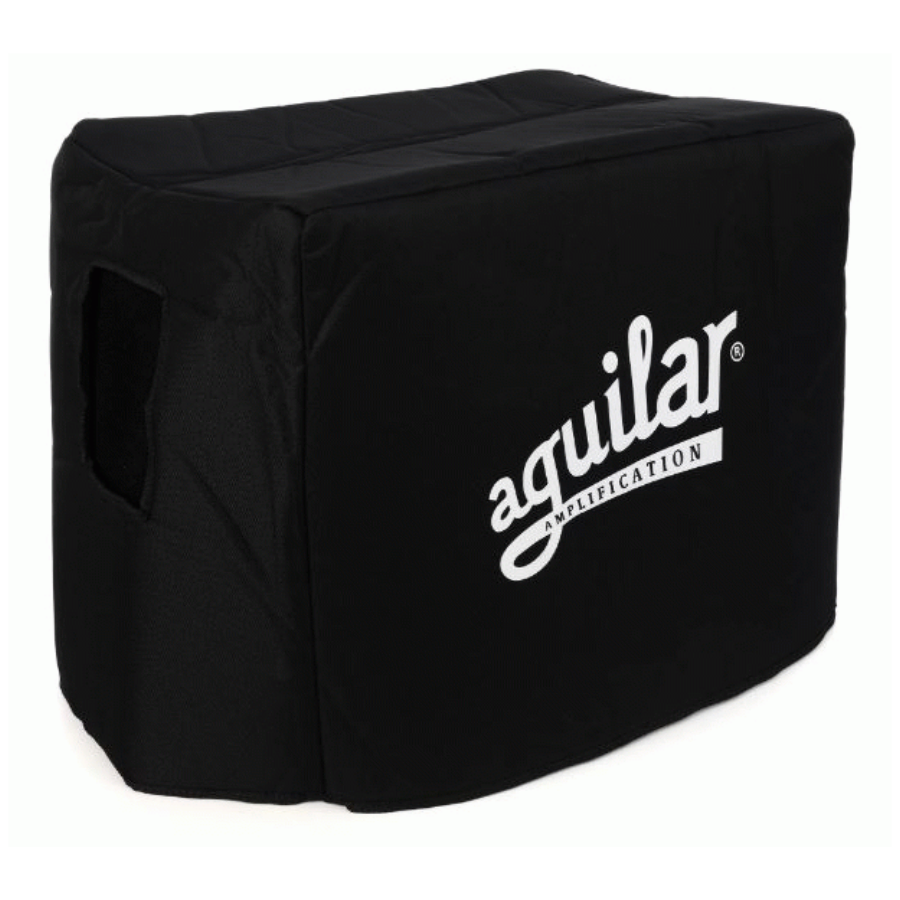 Aguilar SL 210 Cab Cover