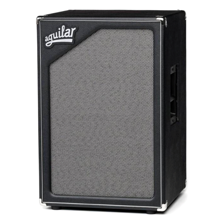 Aguilar SL 212 Super Light 2X12 Cabinet 8 OHM