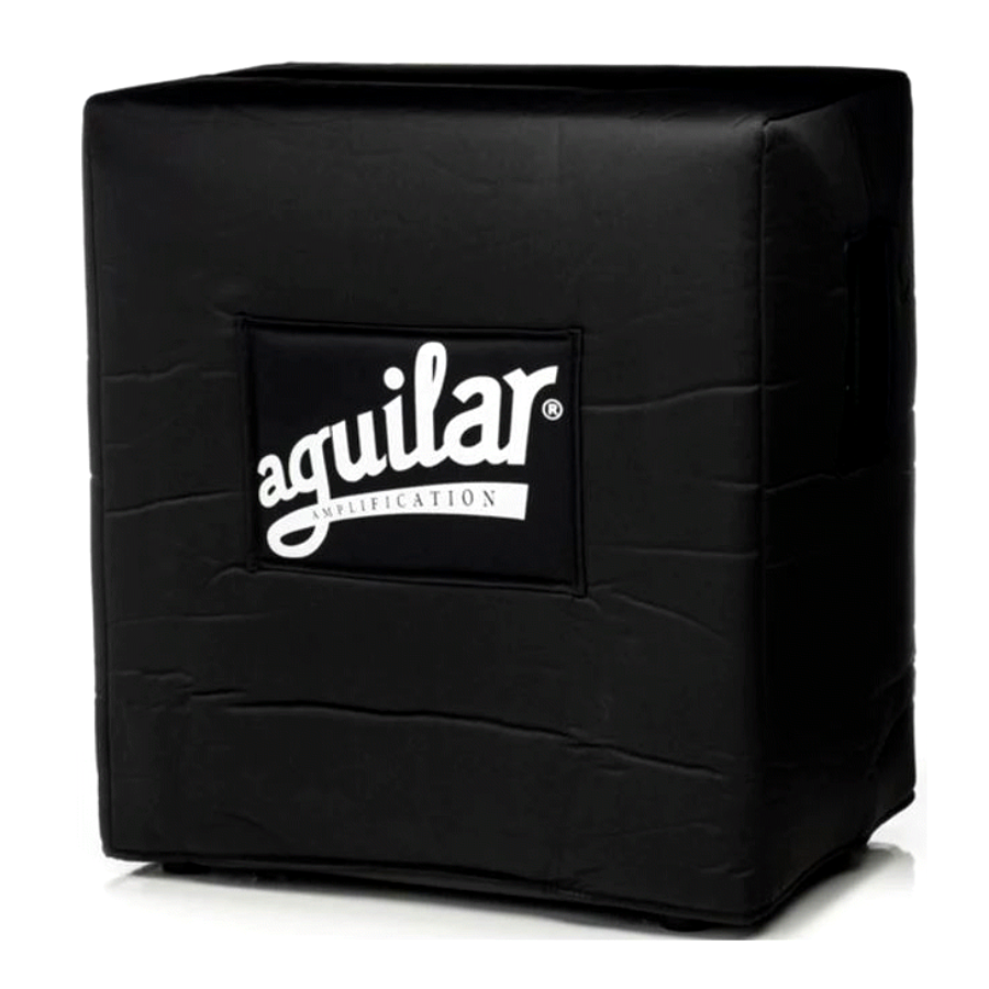 Aguilar SL 410X Cabinet Cover