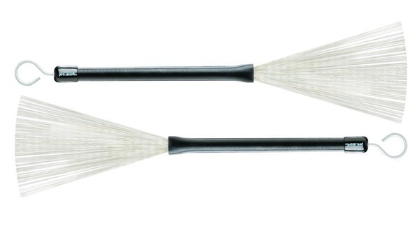 ProMark TB3 TB3 Jazz Telescopic Wire Brush