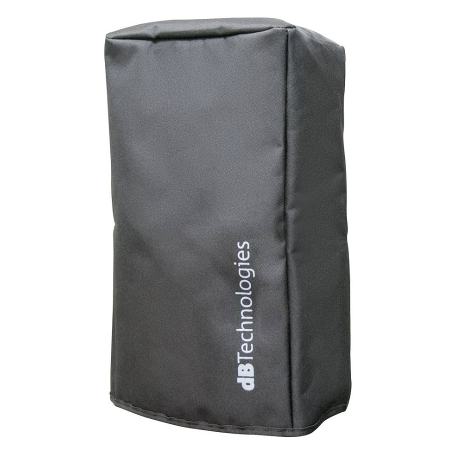 Db Technologies Bag For BH8