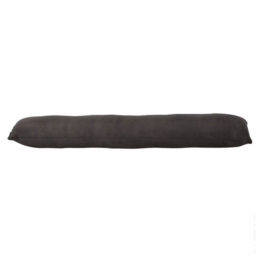Xtreme Bass Drum Muffler