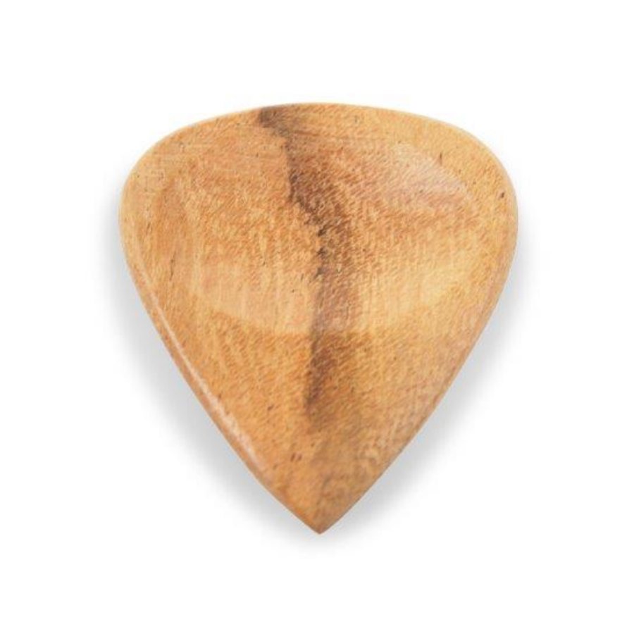 Tone GrownTimber Picks Standard Acacia Koa