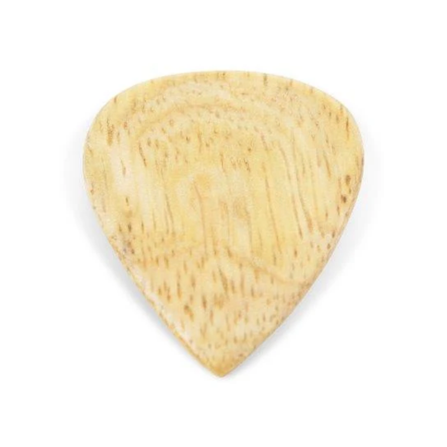 Tone Grown Timber Picks Standard Mango Wood