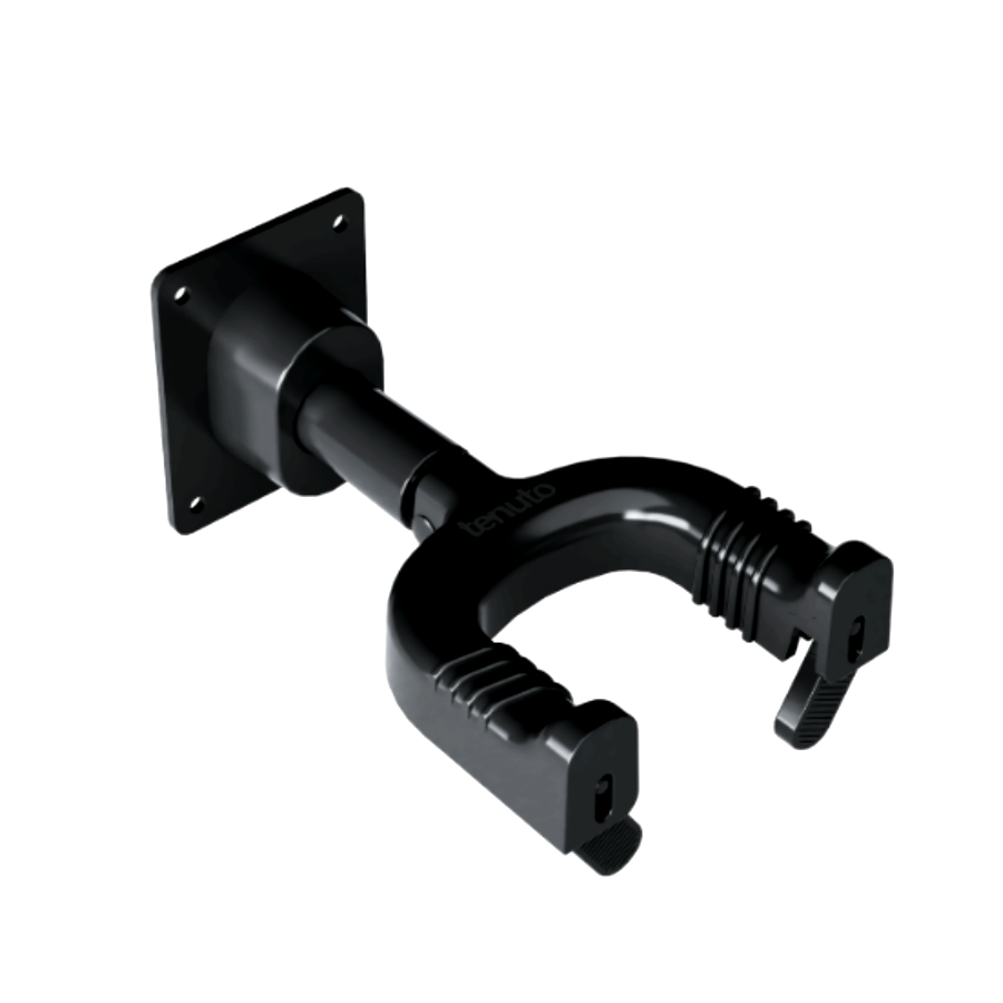 Tenuto TGS03 Guitar Wall Hanger