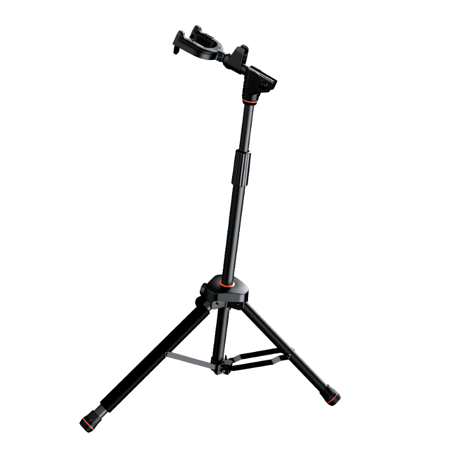 Tenuto TGS04 Hanging Guitar Stand