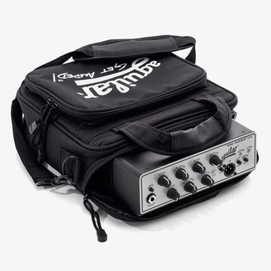 Aguilar Carry Bag For TH 500