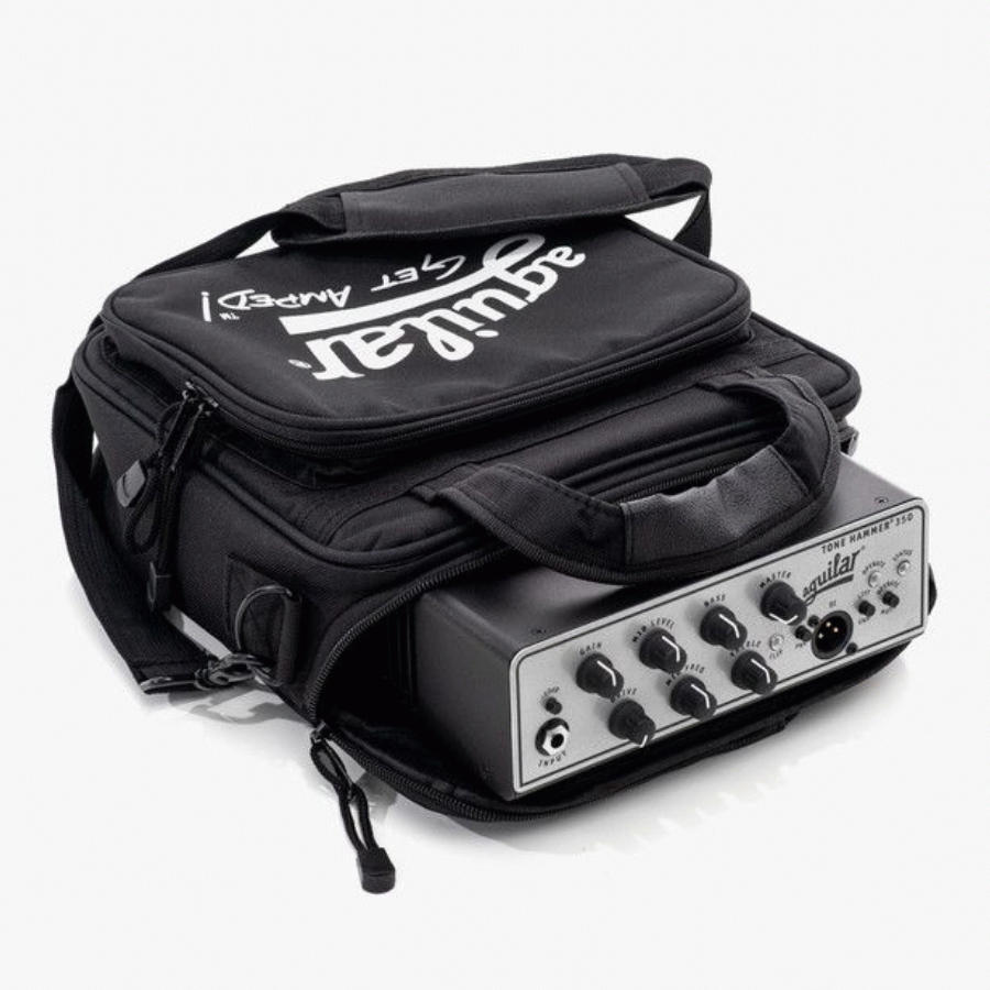 Aguilar Carry Bag For TH700 / AG700