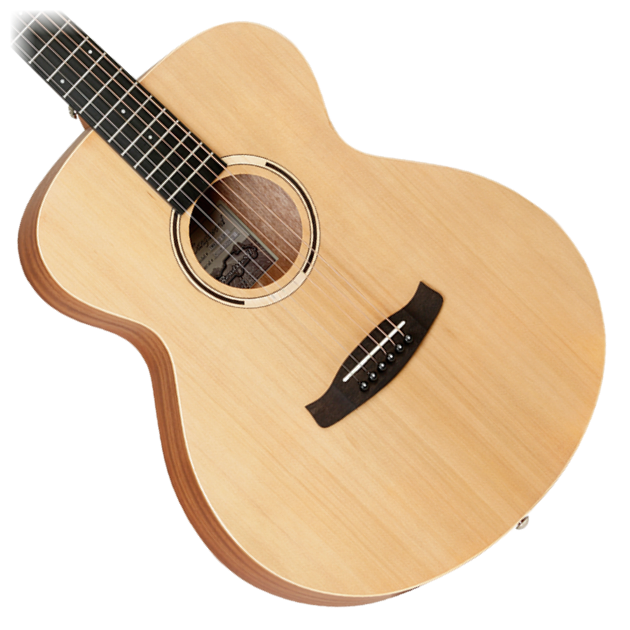 Tanglewood TR-3LH Roadster II Orchestra  Left Hand