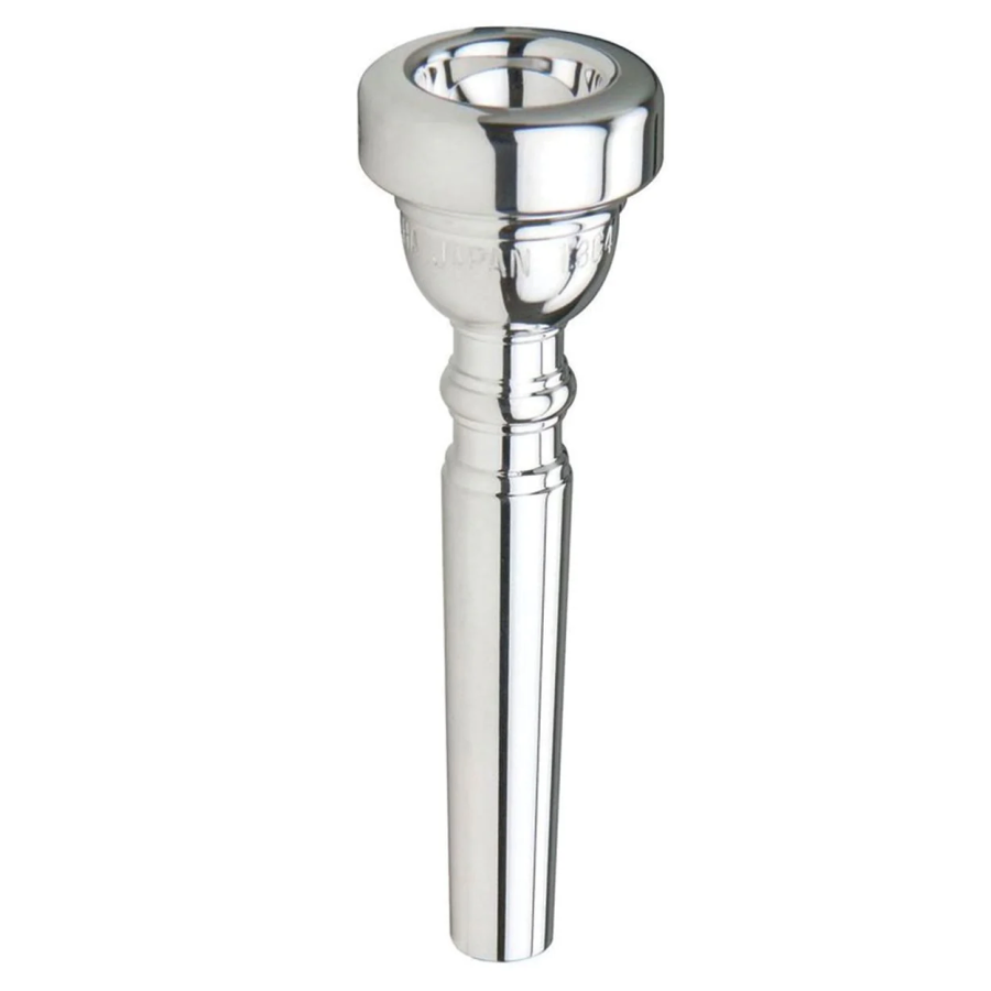 Yamaha Trumpet Mouthpiece 6A4A