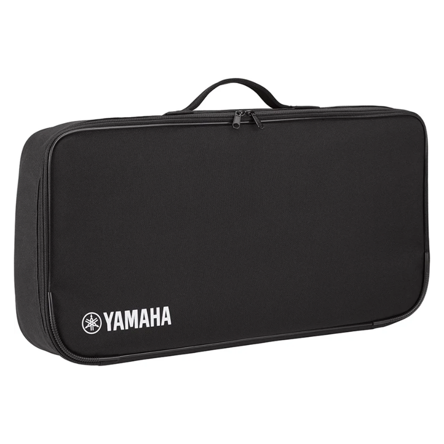 Yamaha Soft Gig Bag for Reface Synthesisers