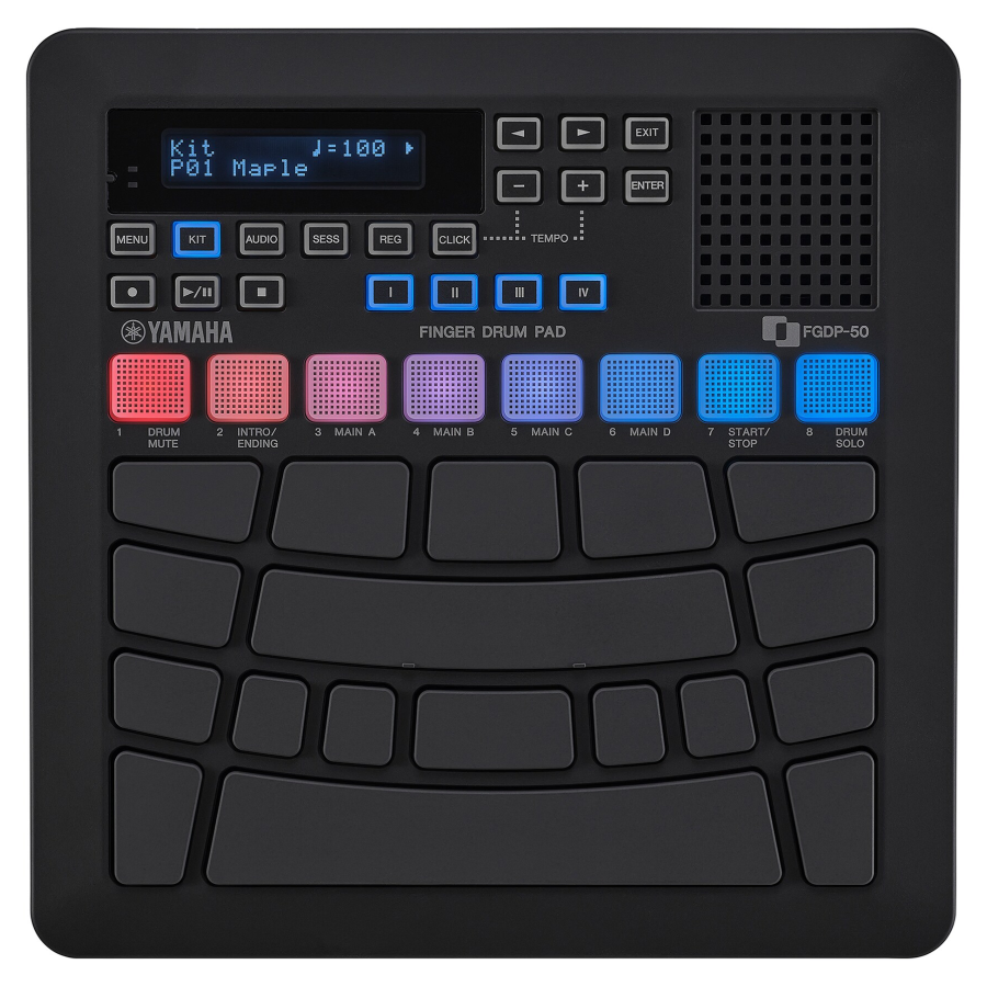 Product main image