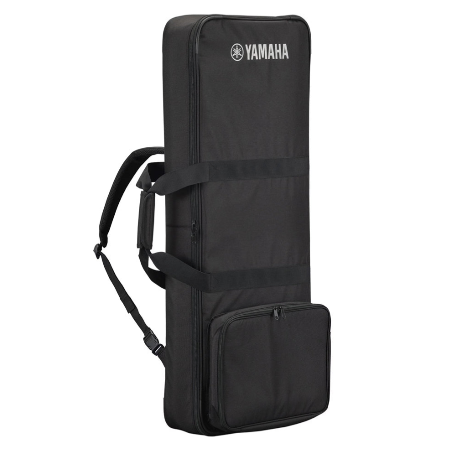 Yamaha SC-KB650 - Bag For 61-Key Arranger Keyboards