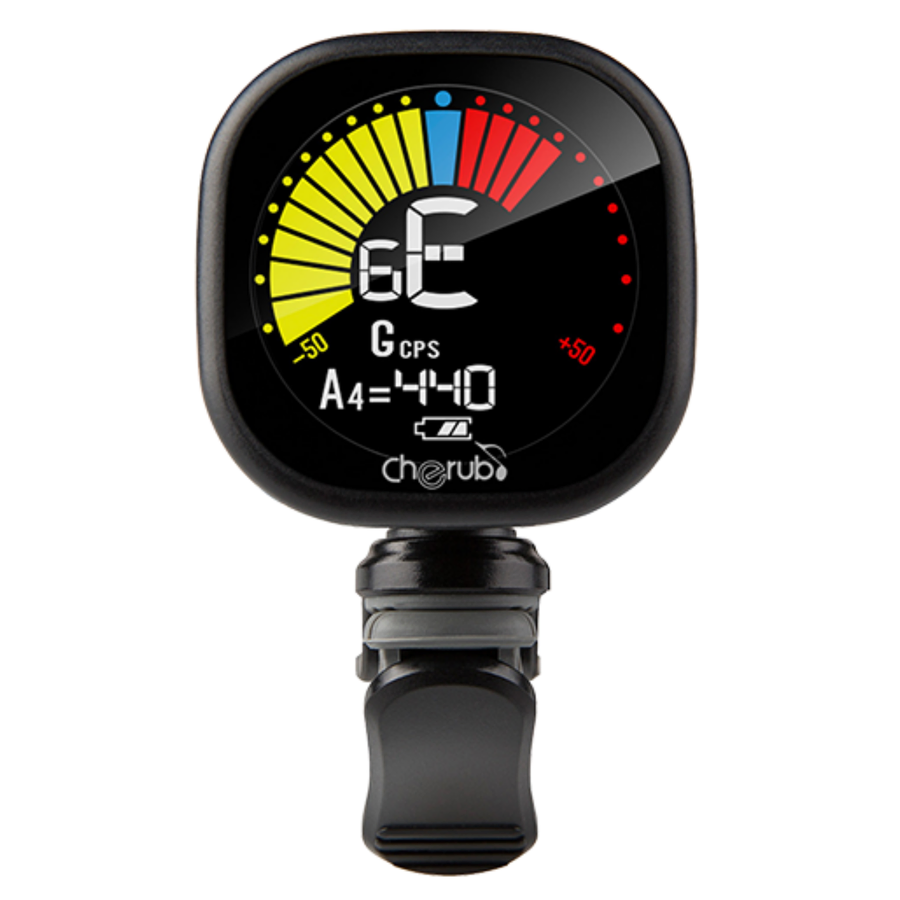 Product main image