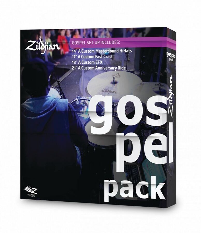 Product main image
