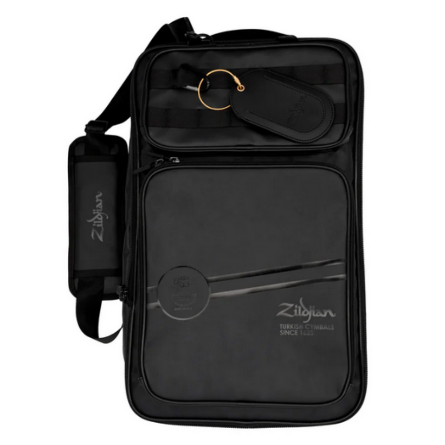 Zildjian ZAZXSB00403 Touring Stick Bag
