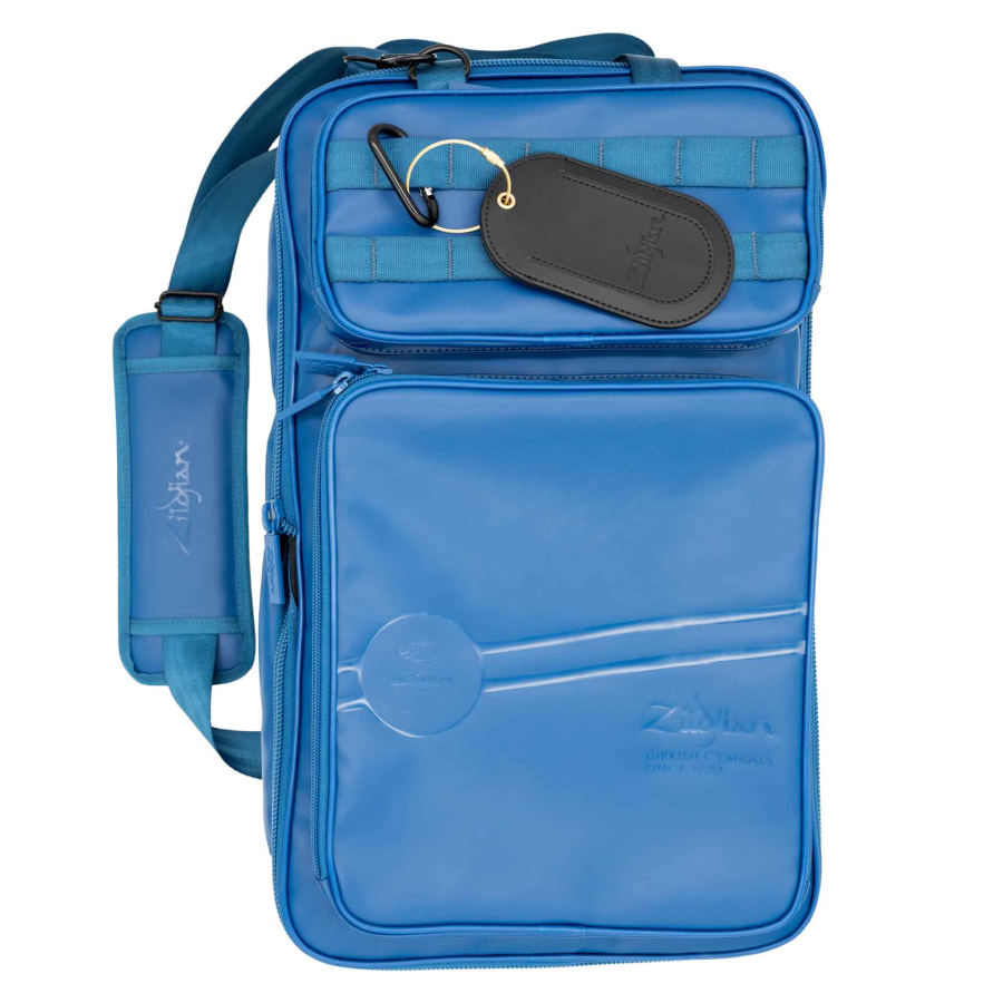Zildjian Touring Stick Bag - Midnight