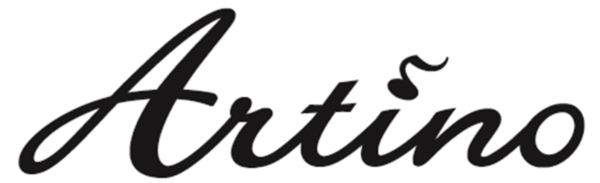 Artino Mooloolaba Music
