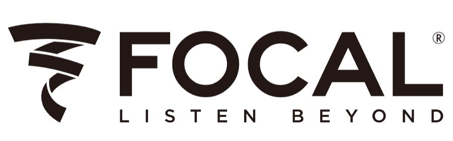 Focal Mooloolaba Music