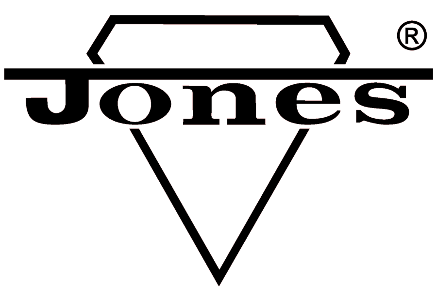 Jones Reeds Mooloolaba Music