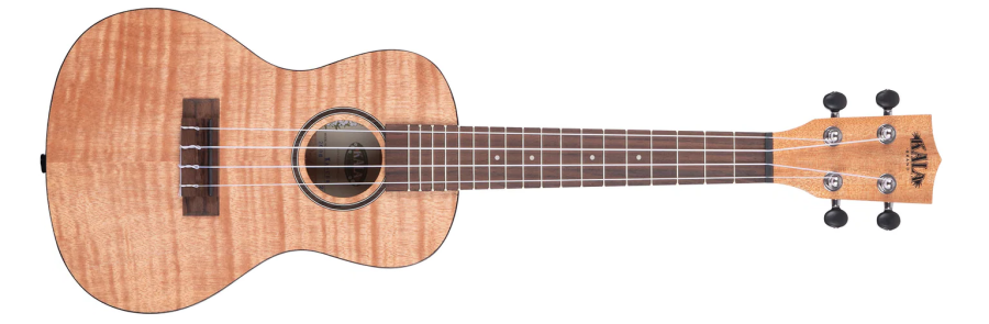 Kala KA-CEM Concert Ukulele