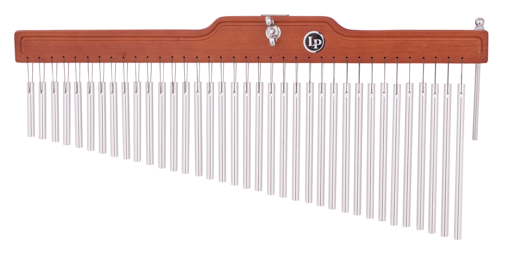 LP 511C Chimes Mooloolaba Music