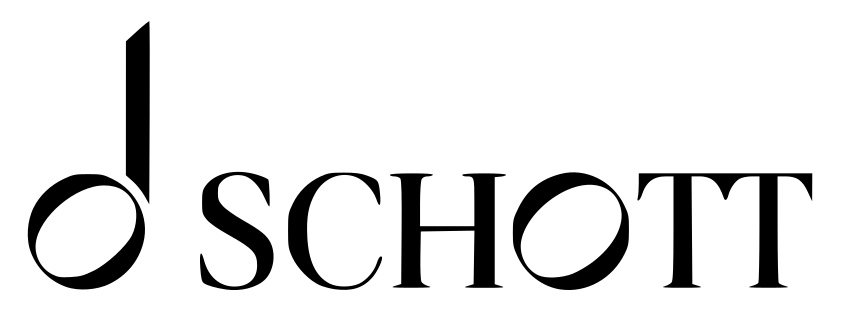 Schott Music Mooloolaba Music