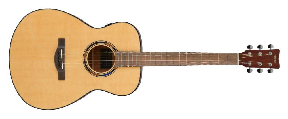 Yamaha TAS1 Element Transacoustic Gen2 Mooloolaba Music