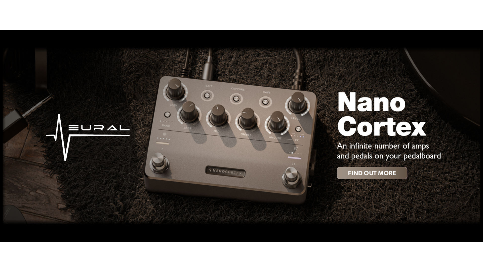 Neural Nano 