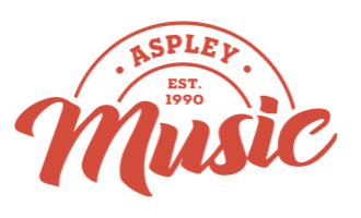 Aspley Music