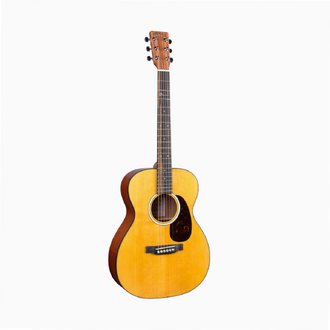 Martin 000JR-10E Shawn Mendes Custom Signature Edition Acoustic Electric Guitar