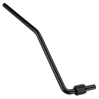Tremolo Arm JT585LP Licensed Floyd Rose Tremolo - Black