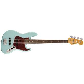 Squier Classic Vibe '60s Jazz Bass¨