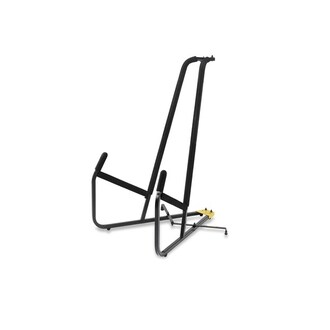Hercules Ds590B Double Bass Stand