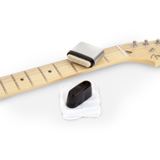 Fender Speed Slick Guitar String Cleaner