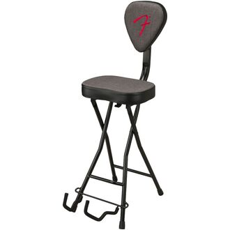 Fender 351 Seat/stand Combo