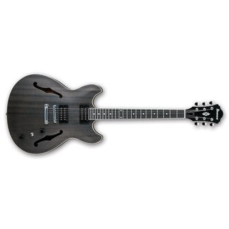 Ibanez AS53 TKF Artcore Electric Guitar F-Hole