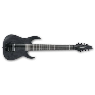 Ibanez M8M Meshuggah Signature Electric Guitar
