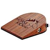 Ortega Horse Kick Pro Stompbox