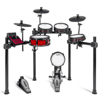 Alesis NitroPro 8PC Electronic Drum Kit