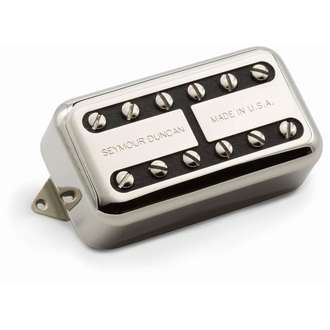 Seymour Duncan Psyclone Humbucker Neck Nickel