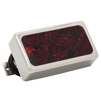 Seymour Duncan APH 1N Alnico II Pro Neck Humbucker Tortoise Shell