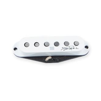 Seymour Duncan Jimi Hendrix Signature Strat Pickup - Bridge